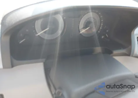 2011 Honda Odyssey Ex из США, поврежденный, VIN 5FNRL5H45BB020669